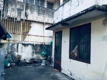 Hình ảnh Quận 5 vách quận 1 ôtô vào nhà góc an dương vương Đh sư phạm chỉ 17 tỷ