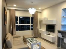 Hình ảnh Mb6623 nạp rút nhanh chóng 2PN 99 m2,căn GÓC view ĐẸP THOÁNG, giá tốt nhất thị trường
