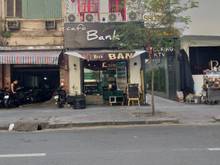 Hình ảnh MT đường Pasteur, Quận 1. DT 4,2x18m - giá 55 tỷ