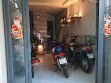 Hình ảnh Bán nhà MẶT TIỀN Lò Siêu, NHÀ ĐẸP, VỊ TRÍ ĐỈNH