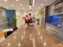 Hình ảnh Bán nhà HXH tới cổng, 45m2, 5 tầng, Bạch Đằng, Bình Thạnh, Chỉ 5.8 tỷ