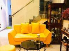 Hình ảnh Bán nhà giá rẻ Bà Hạt, Q10, 40m2 , giá chỉ 3.8 tỳ