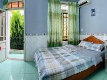 Hình ảnh 💥💥hot hot quá Gò Vấp giá siêu rẻ anh chị em ơi