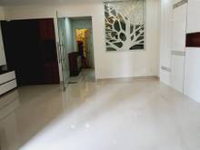 Hình ảnh Cho thuê nhà 740/8C Sư Vạn Hạnh, Phường 12, Quận 10