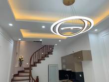 Hình ảnh Nhà mới siêu đẹp 5T-Lê Quang Đạo-Gần ôtô, thoáng trước sau- Nhỉnh 3 Tỷ