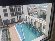Hình ảnh Mb6623 nạp rút nhanh chóng nhỏ xinh 68mv 2PN, Asiana Capella, F.10, Quận 6