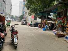 Hình ảnh Tôi muốn bán Nhà đẹp phố xốm diện tích 31m thiết kế 4 tầng chắc chắn