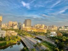 Hình ảnh Bán CH Happy Valley, 135m2, 3PN, giá 5.8 tỷ. Liên hệ xem nhà