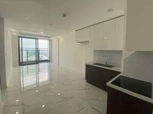 Hình ảnh [Kế cận Trang Chủ MB66.COM / Đăng Ký Tặng 66K Phú Mỹ Hưng] Sunshine City (Ảnh)