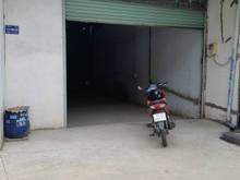 Hình ảnh Cần bán gấp lô đất 80m2 đường 138 ,P Tân phú ,TP thủ đức