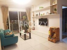 Hình ảnh Mb6623 nạp rút nhanh chóng Block LP2 - 72mv Lucky Palace nhỏ nhắn xinh xắn