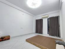 Hình ảnh Bán nhà đẹp Tam Trinh, 30m2, 4 tầng, ô tô đỗ cổng, 2.75 tỷ