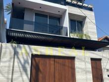 Hình ảnh Villa Thảo Điền đẹp hiện đại tiện nghi cao cấp - giá 88 triệu