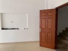 Hình ảnh Bán Nhà Mặt Tiền Phạm Ngũ Lão Quận Gò Vấp. DT: 78m2.