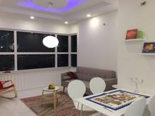 Hình ảnh # 1PN Sunrise city cho thuê 13 TRIỆU/tháng, giá RẺ NHẤT  thị trường