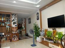 Hình ảnh Cực Hiếm Mặt Tiền Kinh Doanh Trịnh Đình Thảo Tân Phú 71M2