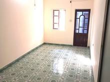Hình ảnh Bán nhà đẹp Vĩnh Tuy, 25m2, 4 tầng, ngõ ba gác, 2.75 tỷ