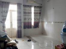 Hình ảnh Nhà đường Lê Văn Chí, Linh Trung, Thủ Đức, SHR giá 1 tỷ 670tr.