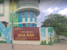 Hình ảnh Bán Miếng Đất Gần 72M2 , Ngay KDC Êm Đềm - Thủ Đức