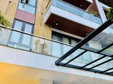 Hình ảnh Bán nhà mặt phố lâm hạ long biên vỉa hè kinh doanh 210m2 5t mt 9m 29
