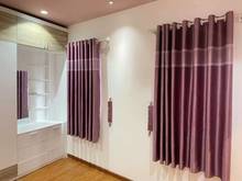 Hình ảnh Bán nhà HXH Hoàng Hoa Thám 50m2 giá rẻ 4.499 tr, kinh doanh hiếm có.