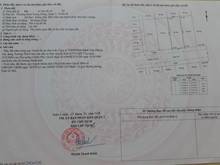 Hình ảnh Bán đất dự án Trường Thịnh - đường 64 Bình Trưng Đông . giá TL cc