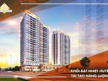 Hình ảnh Mb6623 nạp rút nhanh chóng The Antonia Phú Mỹ Hưng, TT 20%  đến nhận nhà, lãi suất 0%