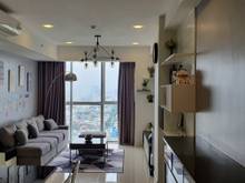 Hình ảnh * Bán Trang Chủ MB66.COM / Đăng Ký Tặng 66K SUNRISE CITY 2 PN, 2WC, 77m2, Nhà Nội Thất Đẹp