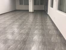 Hình ảnh Cho thuê nhà nguyên căn hẻm xe hơi 305/6A Nguyễn Văn Trỗi