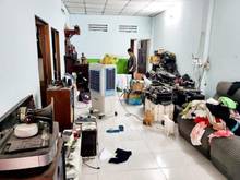 Hình ảnh Sang mặt bằng giá tốt, Đ. Phan Đình Phùng P.1 Q.PN, 47m2 giá 1tỷ650tr
