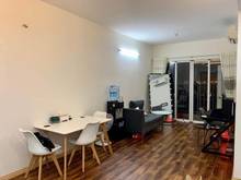 Hình ảnh Cần Bán Gấp Căn Thương Mại 2PN Trang Chủ MB66.COM Chính Thức Jamona City Quận 7