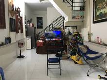 Hình ảnh Bán nhà Quận 12, Lê Văn Khương 44m2 giá chỉ 2 tỷ 7