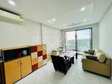 Hình ảnh Cho Thuê CH 3PN AG Riverside 98m2 Full NT