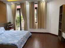 Hình ảnh Bán nhà đường Gò Dưa gần chợ tam bình Thủ Đức 45m2 giá 1 tỷ 740tr