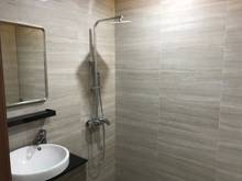 Hình ảnh cho thuê Trang Chủ MB66.COM / Đăng Ký Tặng 66K chung cư cao cấp N01T1 khu Ngoại Giao Đoàn TP. Hà Nội