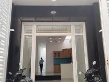 Hình ảnh GIẢM SỐC 500tr, Giá mới 6.2 tỷ. chỉ nhỉnh 70tr/m2 có cả nhà.