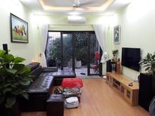 Hình ảnh Kiếm đâu ra nhà 15m Ô TÔ TRÁNH 45m2 giá chỉ 3.65 tỉ Đền Lừ- Hoàng Mai
