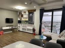 Hình ảnh Cho thuê Trang Chủ MB66.COM / Đăng Ký Tặng 66K chung cư Osimi Tower Gò Vấp sang trọng đầy đủ nội thất