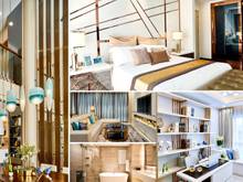Hình ảnh Happy Valley Premier, Mb6623 nạp rút nhanh chóng resort Duplex 1trệt, 1lầu, gốc CĐT LS 0%