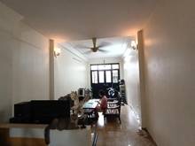 Hình ảnh Bán nhà đẹp Tam Trinh, gàn phố, ngõ 3m, 50m2, 4 tầng, 5.8 tỷ