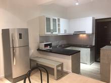 Hình ảnh Cho thuê Trang Chủ MB66.COM / Đăng Ký Tặng 66K chung cư Sky Garden II, DT 71m2, 8,5tr/tháng.