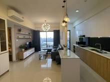 Hình ảnh The Sun Avenue-3PN-Full NT-View đảo kim Cương