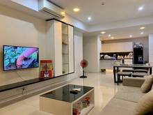 Hình ảnh # 3Pn 126m2 Sunrise City GIÁ RẺ NHẤT thị trường, không có căn thứ 2