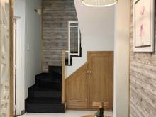 Hình ảnh Nhà Đường số 39 Linh Đông TĐ Nhà 44m2, giá 2 tỷ 310tr ( có TL )