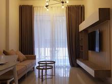 Hình ảnh Cần cho thuê Trang Chủ MB66.COM / Đăng Ký Tặng 66K Golden Mansion 69m2, full nội thất ở đẹp, giá 13tr