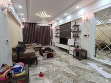 Hình ảnh Bán nhà Ô TÔ VÀO NHÀ Hoàng Mai- Đền Lừ giá nhỉnh 4 tỉ 34m, LH: 0988627
