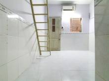 Hình ảnh Phòng trọ trên QL50, gần BẾN XE QUẬN 8