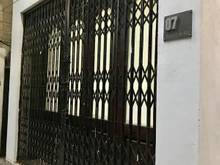 Hình ảnh Chính chủ bán nhà mặt ngõ KD Khâm Thiên