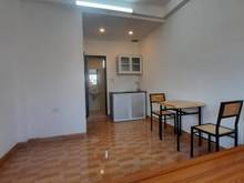 Hình ảnh Bán Nhà Trần Thái Tông 44m2/5T, Nhà chủ tự xây chắc chắn giá 5.35 tỷ.