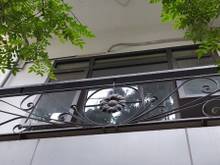 Hình ảnh Bán nhà siêu đẹp Đội Cấn, Ba Đình, 35m*4T, MT 4.2m  giá 5 tỷ, nhà đẹp